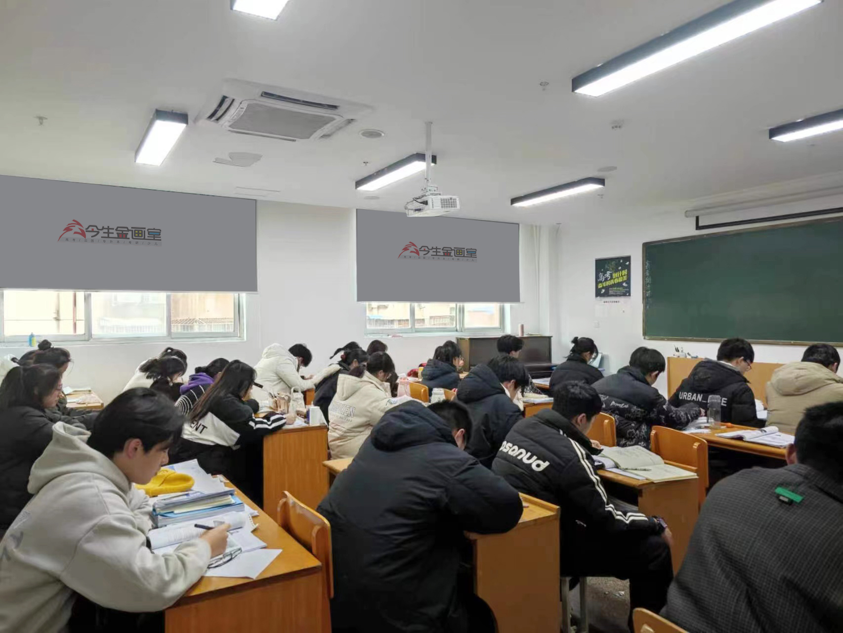 微信图片_20230201161534.jpg